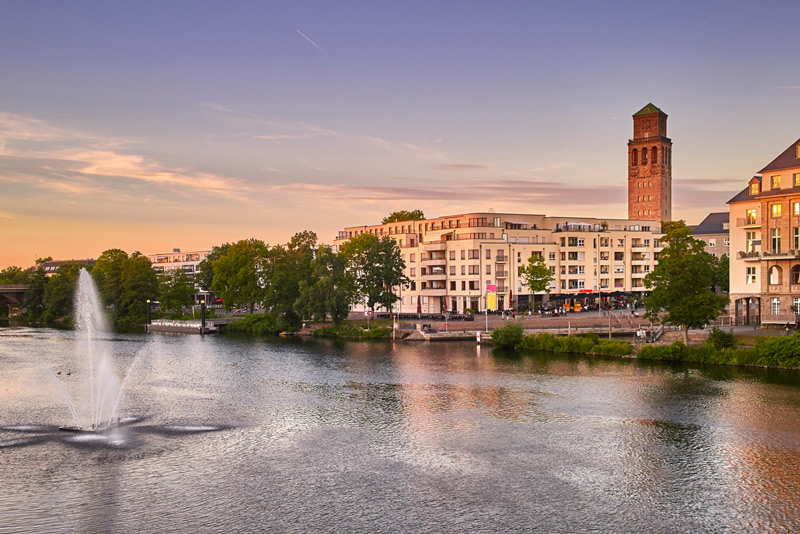 Perfetto_Mülheim_Kaffee