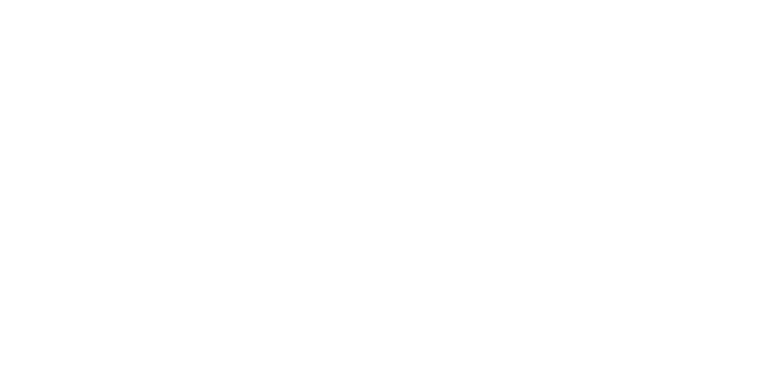 Standard-Logo der Mülheimer Stadtmarkerting und Tourismus GmbH (MST) in weiß